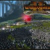 Total War: WARHAMMER II - The Queen & The Crone DLC RU/CIS PC Steam CD Key