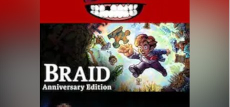 Super Meat Boy+ Lone Survivor+ Braid PC Steam CD Key