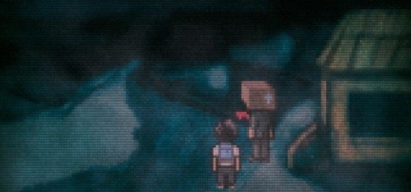 Super Meat Boy+ Lone Survivor+ Braid PC Steam CD Key