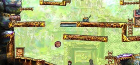 Super Meat Boy+ Lone Survivor+ Braid PC Steam CD Key