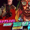 Hotline Miami 1 + 2 Combo Pack PC Steam CD Key