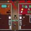 Hotline Miami 1 + 2 Combo Pack PC Steam CD Key