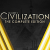 Sid Meier's Civilization V Complete Edition EU PC Steam CD Key Sid Meier's Civilization V Complete Edition EU PC Steam CD Key