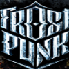 Frostpunk EMEA Steam CD Key Frostpunk EMEA Steam CD Key