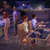 The Sims 3 - Outdoor Living Stuff Pack EA App CD Key