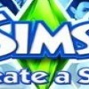 The Sims 3: Create-A-Sim EA App CD Key