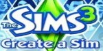 The Sims 3: Create-A-Sim EA App CD Key