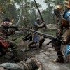 For Honor Starter Edition EU Ubisoft Connect CD Key