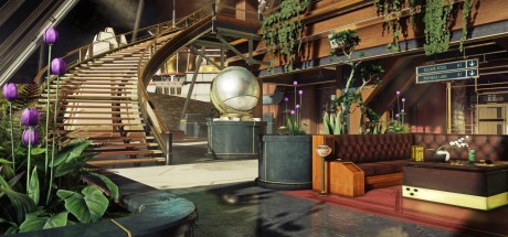 Prey - Mooncrash DLC PC Steam CD Key