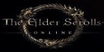 The Elder Scrolls Online - Bristlegut Piglet + 15 days of TESO Plus DLC Digital Download CD Key