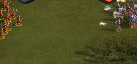 Cossacks 3 EU PC Steam CD Key