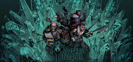 Darkest Dungeon - The Color Of Madness DLC PC Steam CD Key Darkest Dungeon - The Color Of Madness DLC PC Steam CD Key