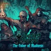 Darkest Dungeon - The Color Of Madness DLC PC Steam CD Key Darkest Dungeon - The Color Of Madness DLC PC Steam CD Key