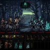 Darkest Dungeon - The Color Of Madness DLC PC Steam CD Key Darkest Dungeon - The Color Of Madness DLC PC Steam CD Key