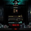 Darkest Dungeon - The Color Of Madness DLC PC Steam CD Key Darkest Dungeon - The Color Of Madness DLC PC Steam CD Key