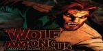 The Wolf Among Us RoW PC Steam CD Key