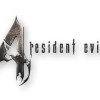 Resident Evil 4 / Biohazard 4 PC Steam CD Key