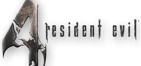 Resident Evil 4 / Biohazard 4 PC Steam CD Key