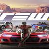 The Crew 2 US Ubisoft Connect CD Key