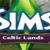 The Sims 3 - Celtic Lands DLC EA App CD Key