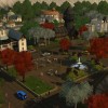 The Sims 3 - Celtic Lands DLC EA App CD Key