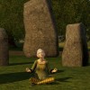 The Sims 3 - Celtic Lands DLC EA App CD Key