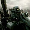 Fallout 3 - Broken Steel DLC XBOX 360 / XBOX One CD Key