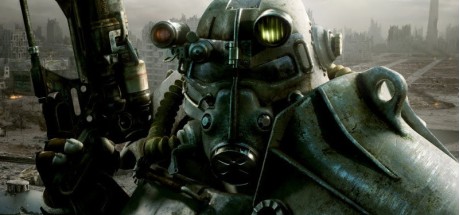 Fallout 3 - Broken Steel DLC XBOX 360 / XBOX One CD Key