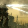 Fallout 3 - Broken Steel DLC XBOX 360 / XBOX One CD Key