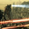 Fallout 3 - Broken Steel DLC XBOX 360 / XBOX One CD Key