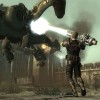 Fallout 3 - Broken Steel DLC XBOX 360 / XBOX One CD Key