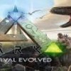 ARK: Survival Evolved US XBOX One CD Key