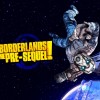 Borderlands: The Pre-Sequel XBOX One CD Key