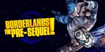 Borderlands: The Pre-Sequel XBOX One CD Key