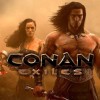 Conan Exiles EU Steam CD Key