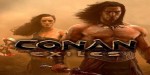 Conan Exiles EU Steam CD Key