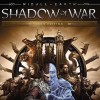 Middle-Earth: Shadow of War Gold Edition NA Steam CD Key Middle-Earth: Shadow of War Gold Edition NA Steam CD Key