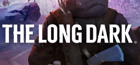 The Long Dark XBOX One CD Key