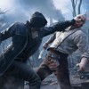 Assassin's Creed Syndicate NA Ubisoft Connect CD Key 