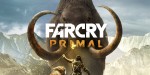 Far Cry Primal NA Ubisoft Connect CD Key
