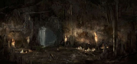 Far Cry Primal NA Ubisoft Connect CD Key