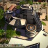 Tropico 5: Complete Collection RU VPN Activated Steam CD Key