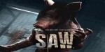 Dead by Daylight - the Saw Chapter DLC Steam CD Key