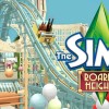 The Sims 3 - Roaring Heights DLC EA App CD Key