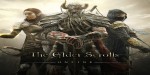 The Elder Scrolls Online Digital Download CD Key