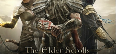 The Elder Scrolls Online Digital Download CD Key