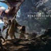 Monster Hunter: World EU PC Steam CD Key