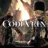 Code Vein EU Steam CD Key