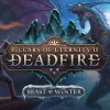 Pillars of Eternity II: Deadfire - Beast of Winter DLC Steam CD Key Pillars of Eternity II: Deadfire - Beast of Winter DLC Steam CD Key