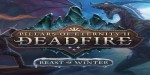 Pillars of Eternity II: Deadfire - Beast of Winter DLC Steam CD Key